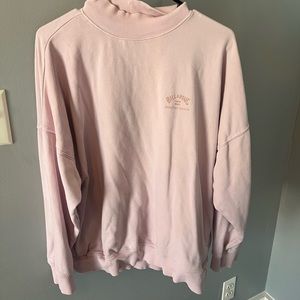 Billabong Pullover